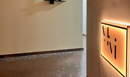 Maison Miyaa : Coiffeur à Bourg-en-Bresse
