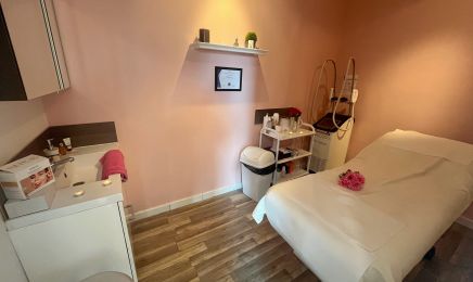 Marion Beauté : Institut de beauté à Quesnoy-sur-Deûle