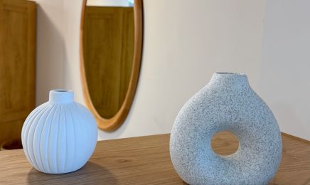 L’appart 2.0 : Coiffeur à Porto-Vecchio