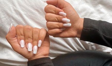 Urséa Nails : Barbier à La Valette-du-Var