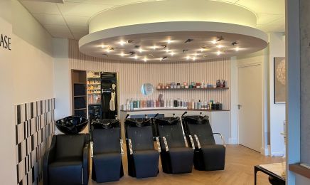 Extreme coiffure : Coiffeur à Vertou