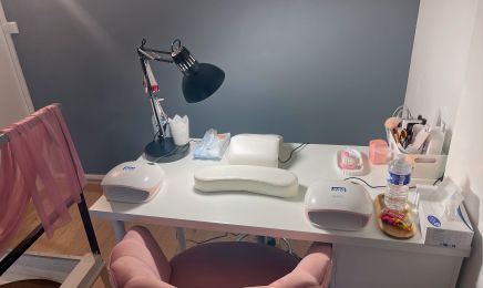 Venera Lashes : Institut de beauté à Pau