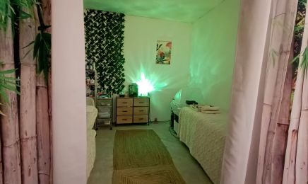 NatyLashes : Manucure à Le Perreux-sur-Marne