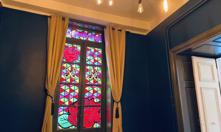 Faudra Tif Hair - Dijon / Code 2504 : Coiffeur à Dijon