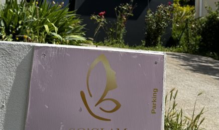 So’Glam Beauty : Coiffeur à Vertou
