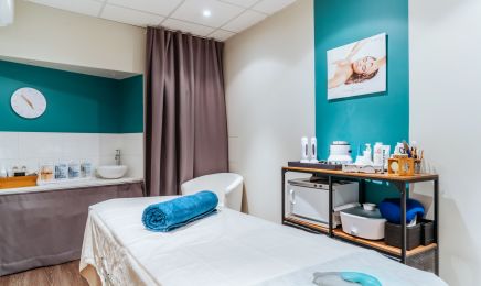 Quintessence - Sainte-Luce-sur-Loire : Institut de beauté à Sainte-Luce-sur-Loire