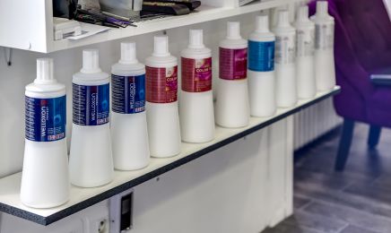 Viva La Vie by Gaby - Nérac : Coiffeur à Nérac