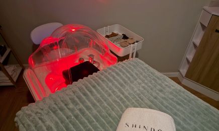 Shindo : Coiffeur à Conflans-Sainte-Honorine