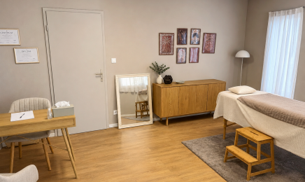 S Beauty Institut : Institut de beauté à Colmar