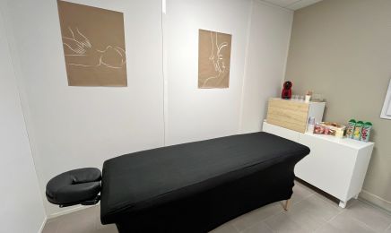 Nails by L : Institut de beauté à Mondeville