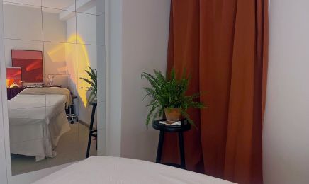  Bonjour Beauté : Institut de beauté à Bordeaux