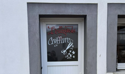 Bellegarde coiffure : Coiffeur à Bellegarde
