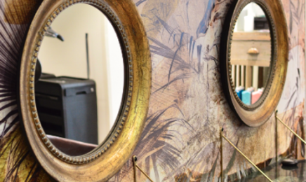 Sensoriel : Coiffeur à Bordeaux
