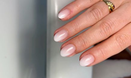 L'Atelier.E : Institut de beauté à Les Pennes-Mirabeau