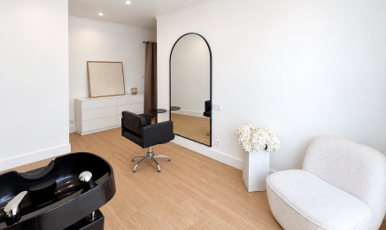 AN HAIRSTYLE : Coiffeur à Villenave-d'Ornon