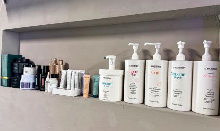 Coiffeur Artisan: Friseur in Sankt Augustin