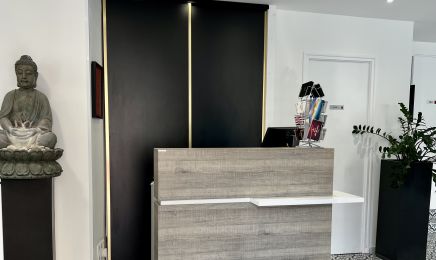 ITSI-BAN - Avignon : Coiffeur à Avignon