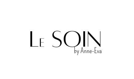 Le Soin By Anne-Eva  : Institut de beauté à Paris