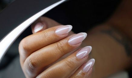 Esco Beauty : Manucure à Saint-Brieuc
