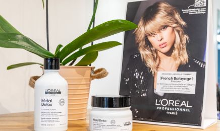 Caract'hair : Coiffeur à Louhans