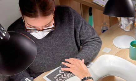 Nail Lab : Manucure à Reims