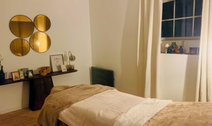 Slow Studio : Institut de beauté à Tarbes