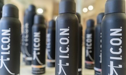 Hair Du Temps : Coiffeur à Gif-sur-Yvette