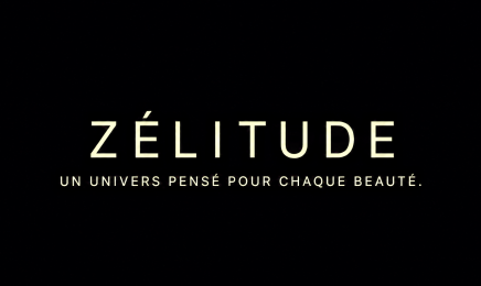 Institut Zelitude : Institut de beauté à Auch
