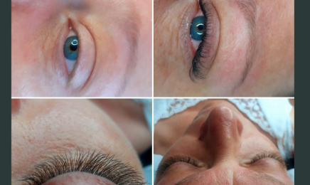 KS Esthetics  : Manucure à Miramont-de-Guyenne