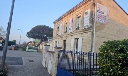 Van'Esthetique : Institut de beauté à Arveyres