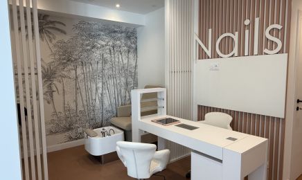 Beauty Express  : Institut de beauté à Valras-Plage
