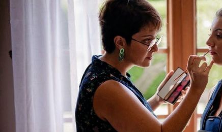 Carine Esthétique : Institut de beauté à Baudreix