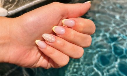 EL Beauty : Institut de beauté à Pignan