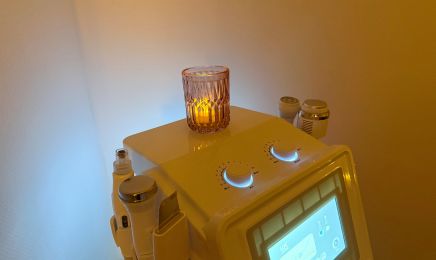 Institut Anja - L’expertise beauté  : Institut de beauté à Pfettisheim
