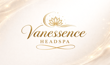 Vanessence Headspa : Coiffeur à Fargues-Saint-Hilaire