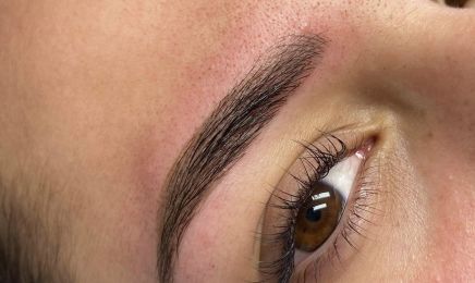Beauty Pure  : Institut de beauté à Pau