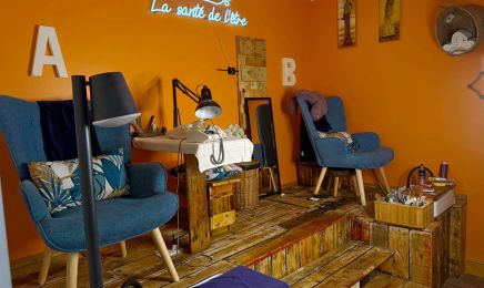Styls prestations : Institut de beauté à Pointe-à-Pitre