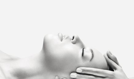 Beauté d'Ange Institut  : Institut de beauté à Saint-Denis-en-Bugey