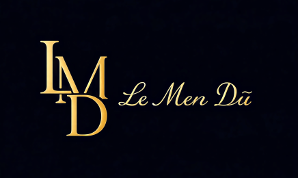 Le Men-DÛ- Epilation Laser et EMS : Institut de beauté à Vannes