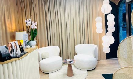 L'institut du sourcil : Institut de beauté à Tournon-sur-Rhône