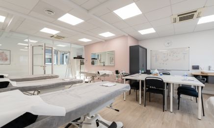 FormaBelle : Institut de beauté à Saint-Jean-de-Védas