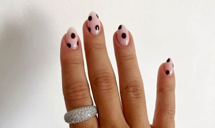 Nails.shines : Manucure à Marseille