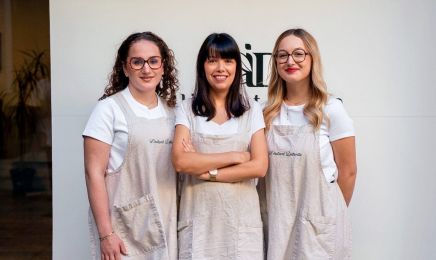 Institut de beauté L'instant Détente : Institut de beauté à Cholet
