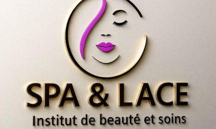 Spa & Lace : Institut de beauté à Lyon