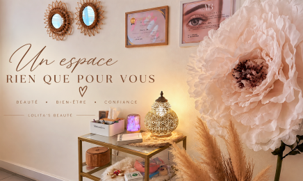Lolitas Beauté : Manucure à Castres