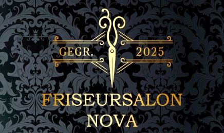 Salon Nova: Kosmetikstudio in Melsungen