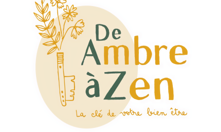 De Ambre À Zen : Institut de beauté à Férel