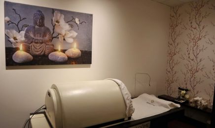 L'institut So Beauty  : Institut de beauté à Bourg-la-Reine