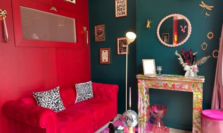 Iris Studio - Head Spa  : Coiffeur à Pont-Audemer