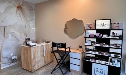 Belinda Studio de Beauté : Institut de beauté à Plouay